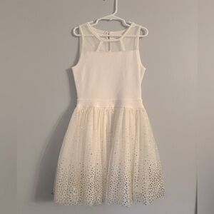 Epic Threads dress